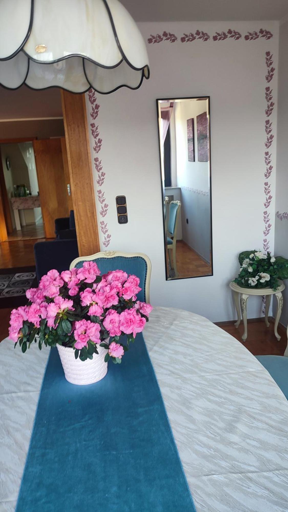 Kermeterblick Apartman Schleiden Kültér fotó