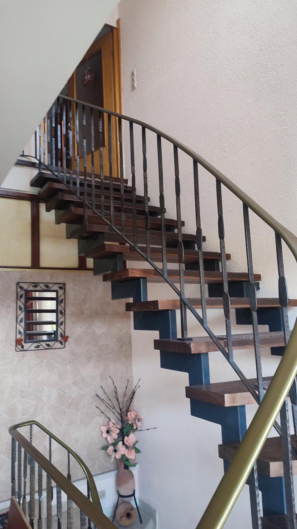 Kermeterblick Apartman Schleiden Kültér fotó