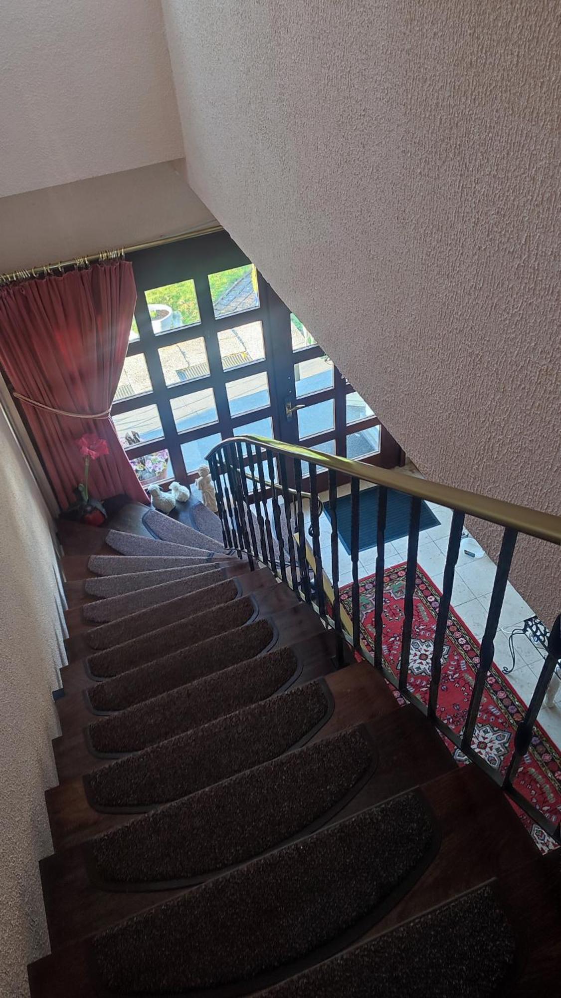 Kermeterblick Apartman Schleiden Kültér fotó