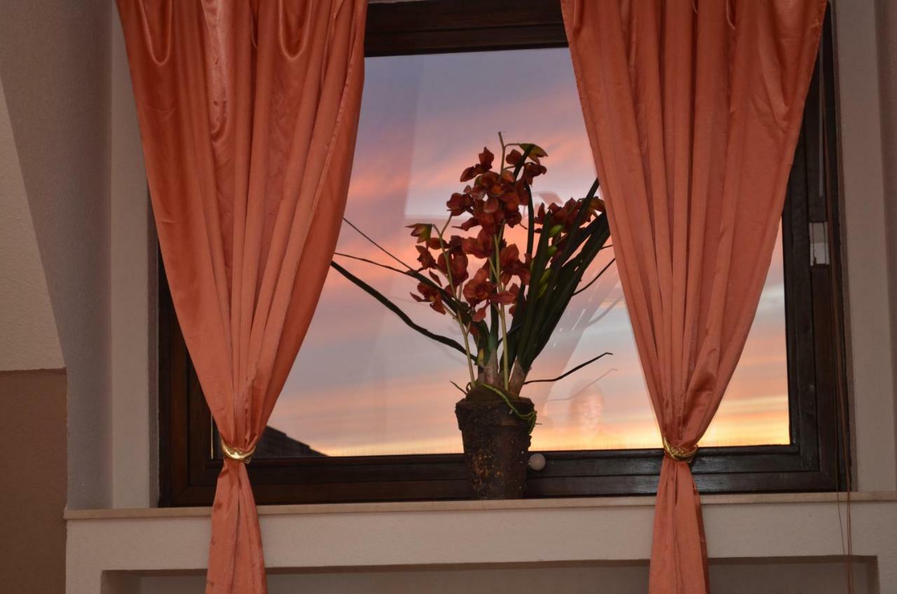 Kermeterblick Apartman Schleiden Kültér fotó