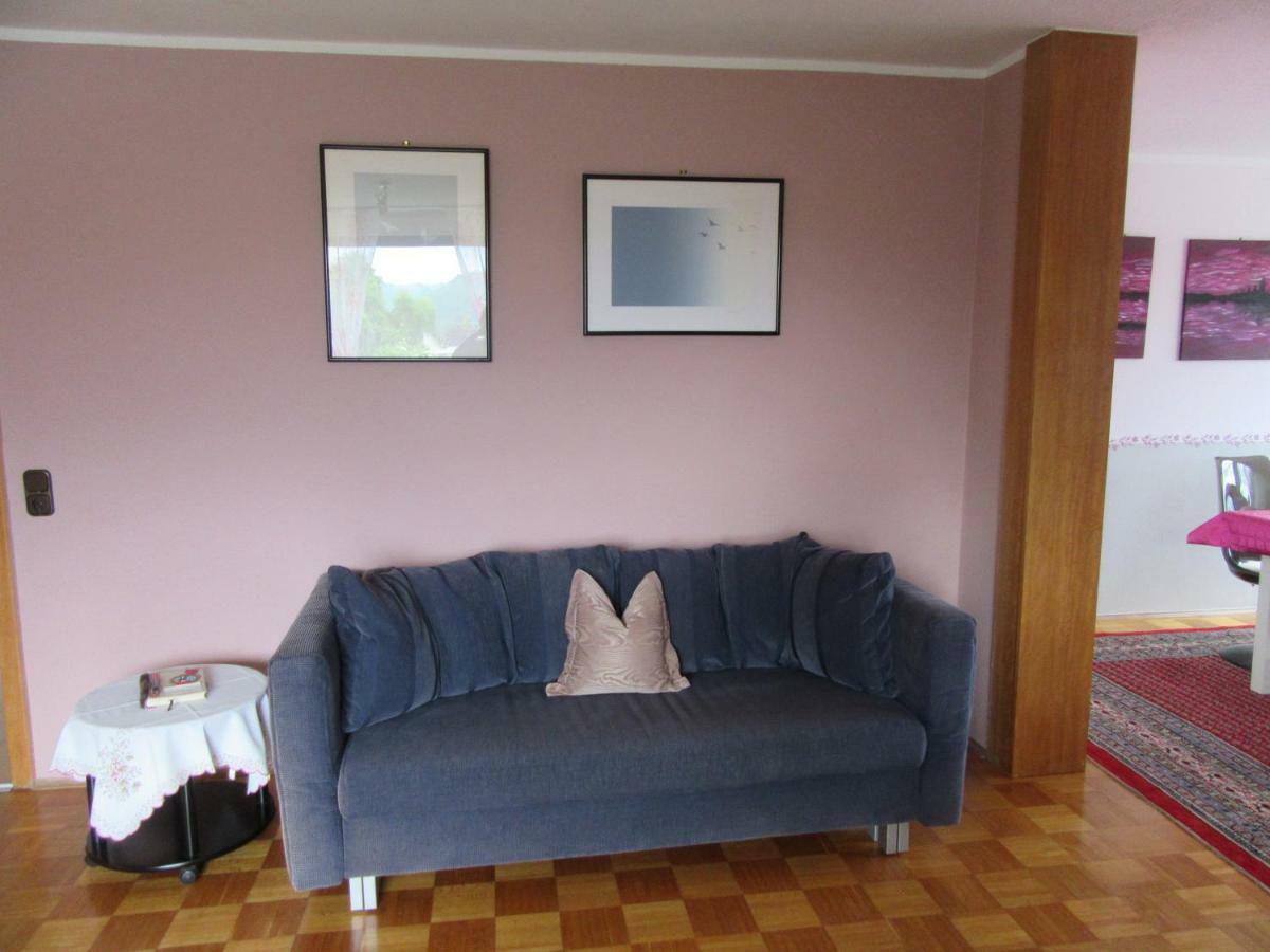 Kermeterblick Apartman Schleiden Kültér fotó